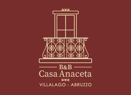 Casa Anaceta Panzió